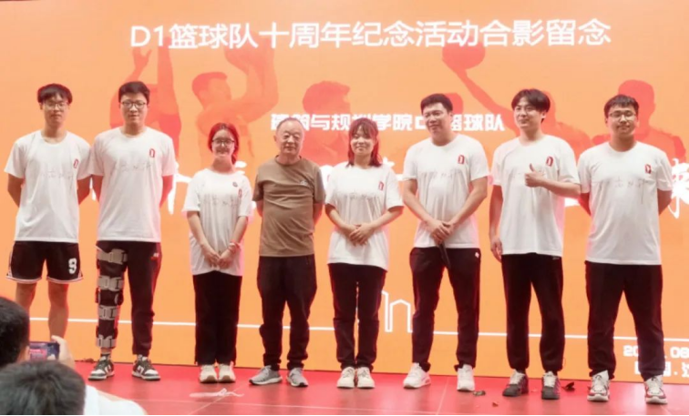 篮球冠军帽_篮球冠军t恤_冠军篮球队服