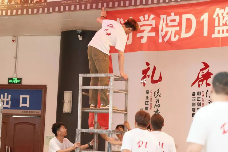 冠军篮球队服_篮球冠军t恤_篮球冠军帽