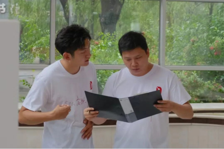 篮球冠军t恤_篮球冠军帽_冠军篮球队服