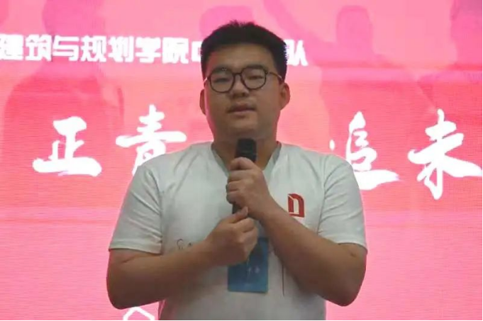 冠军篮球队服_篮球冠军帽_篮球冠军t恤