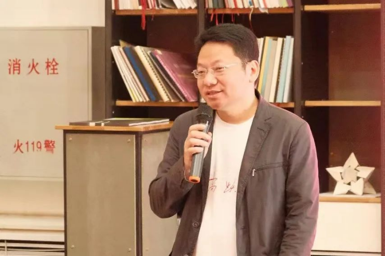 冠军篮球队服_篮球冠军t恤_篮球冠军帽