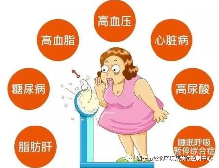 脑血管疾病生活方式_脑血管疾病怎么医治_讲一下脑血管疾病