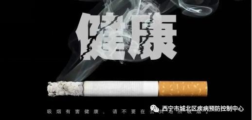 脑血管疾病怎么医治_讲一下脑血管疾病_脑血管疾病生活方式