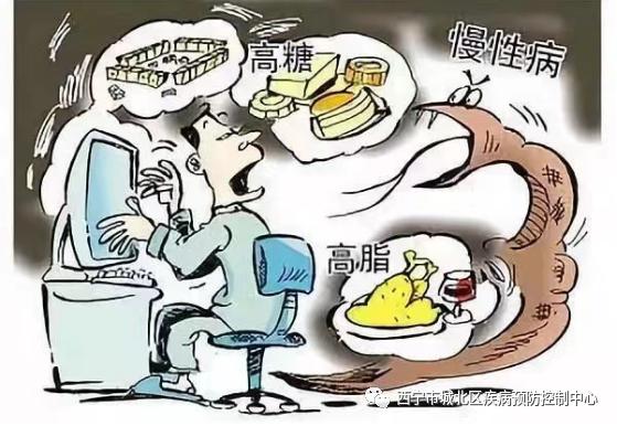 脑血管疾病生活方式_脑血管疾病怎么医治_讲一下脑血管疾病