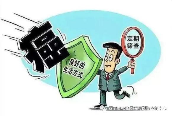 讲一下脑血管疾病_脑血管疾病生活方式_脑血管疾病怎么医治