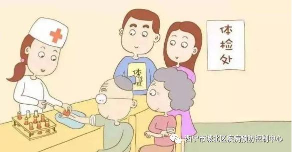 脑血管疾病怎么医治_脑血管疾病生活方式_讲一下脑血管疾病