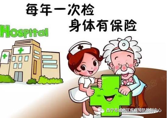 脑血管疾病怎么医治_讲一下脑血管疾病_脑血管疾病生活方式