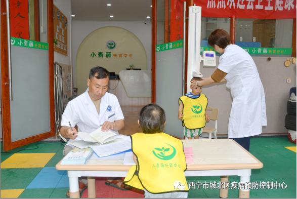 脑血管疾病生活方式_讲一下脑血管疾病_脑血管疾病怎么医治