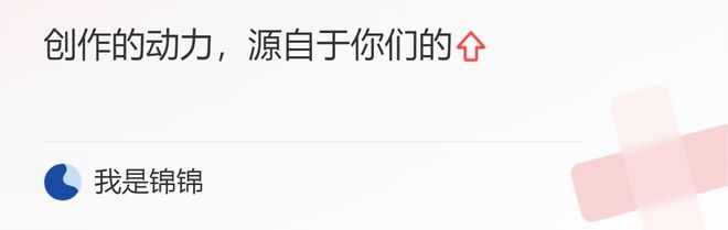 讲一下脑血管疾病_脑血管疾病生活方式_脑血管病生活方式指导