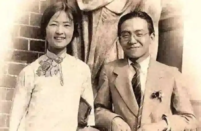 对于林徽因的评价_怎样看待林徽因的生活方式_如何评价林徽因的一生