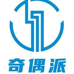 中国足球世界冠军级别_足球冠军有哪些人中国_足球冠军排名