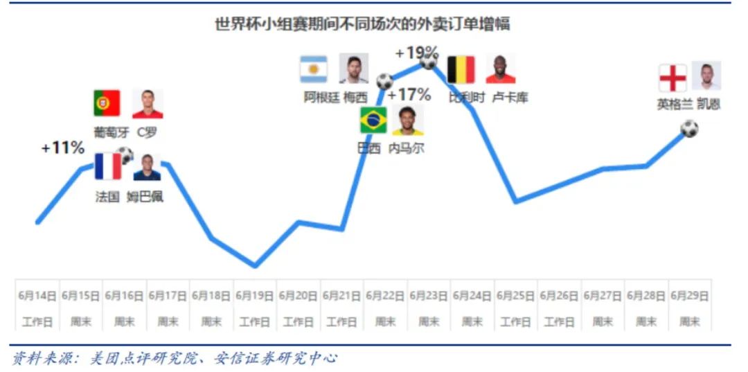 足球冠军有哪些人中国_足球冠军排名_中国足球世界冠军级别