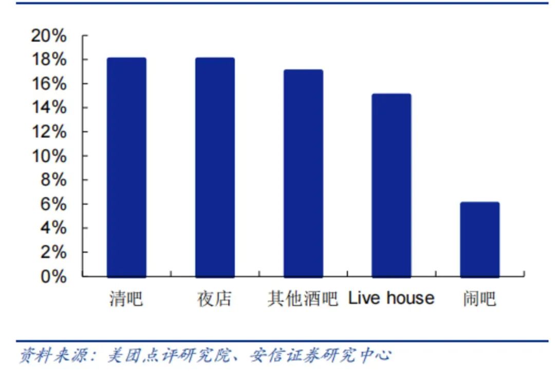 中国足球世界冠军级别_足球冠军有哪些人中国_足球冠军排名