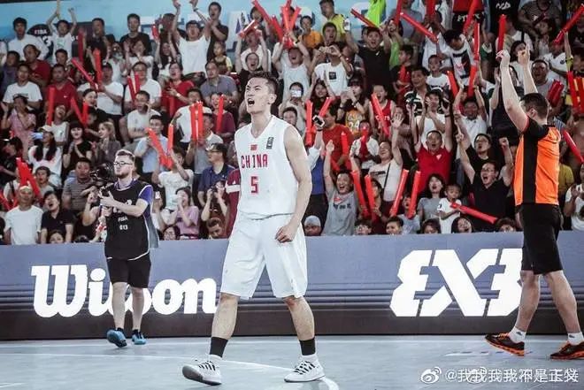 职业三打三篮球规则是什么_篮球打职业是什么意思_篮球职业比赛规则