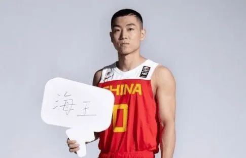 篮球职业比赛规则_职业三打三篮球规则是什么_篮球打职业是什么意思
