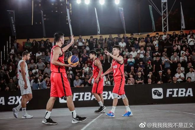 职业三打三篮球规则是什么_篮球职业比赛规则_篮球打职业是什么意思