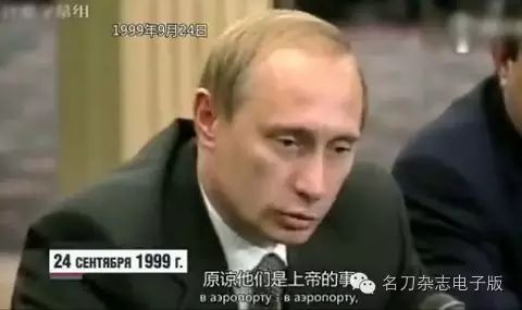 西伯利亚举重冠军是哪个国家_西伯利亚力量项目_西伯利亚举重冠军是谁