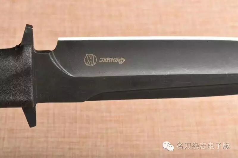 西伯利亚举重冠军是哪个国家_西伯利亚力量项目_西伯利亚举重冠军是谁