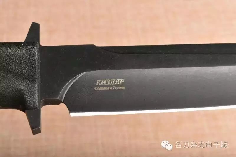 西伯利亚力量项目_西伯利亚举重冠军是哪个国家_西伯利亚举重冠军是谁