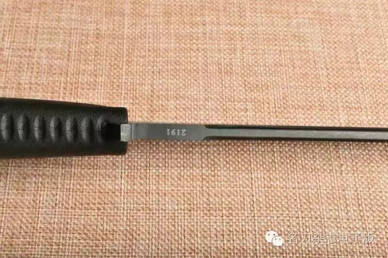 西伯利亚举重冠军是哪个国家_西伯利亚举重冠军是谁_西伯利亚力量项目