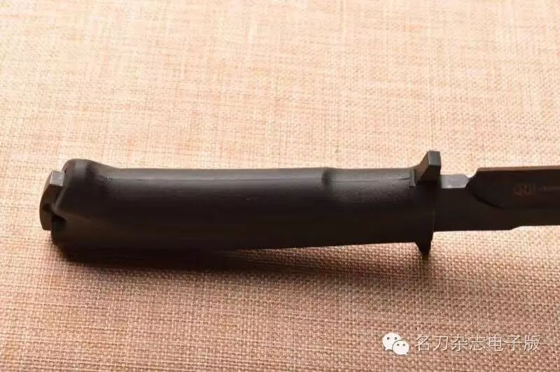 西伯利亚举重冠军是哪个国家_西伯利亚举重冠军是谁_西伯利亚力量项目