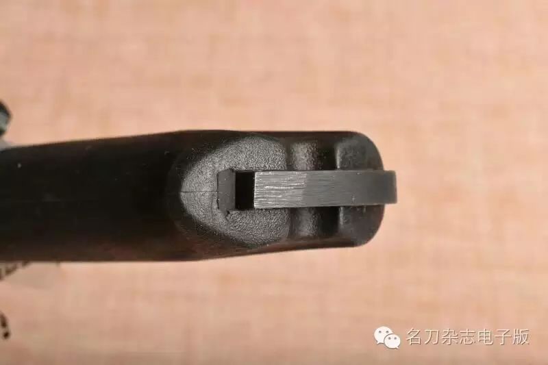 西伯利亚举重冠军是哪个国家_西伯利亚力量项目_西伯利亚举重冠军是谁