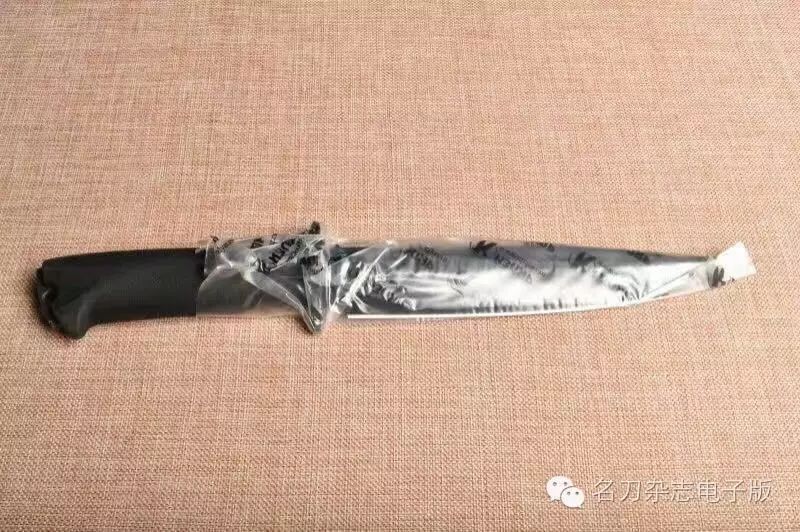 西伯利亚举重冠军是哪个国家_西伯利亚力量项目_西伯利亚举重冠军是谁