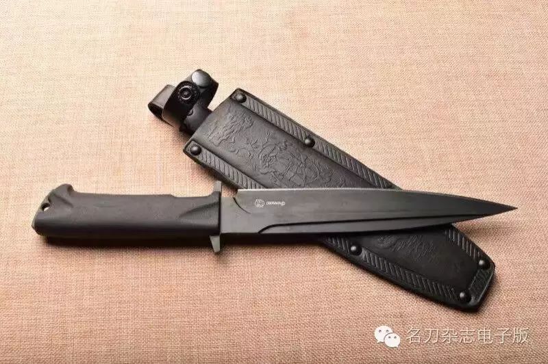 西伯利亚举重冠军是哪个国家_西伯利亚力量项目_西伯利亚举重冠军是谁