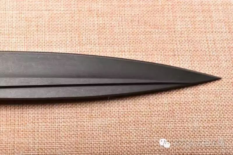 西伯利亚力量项目_西伯利亚举重冠军是谁_西伯利亚举重冠军是哪个国家