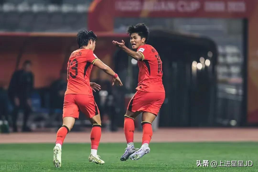 足球小组规则比赛时间表_足球小组比赛时间规则_足球小组规则比赛时间是多少