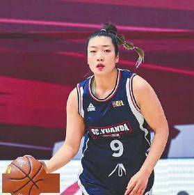 成都篮球馆排名_成都篮球俱乐部_成都冠军1号篮球馆在哪里