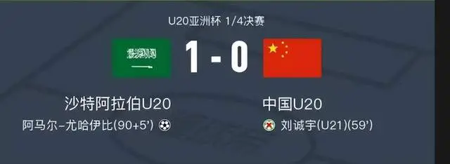 足球小组赛比赛规则_足球小组规则比赛时间表_足球小组比赛时间规则