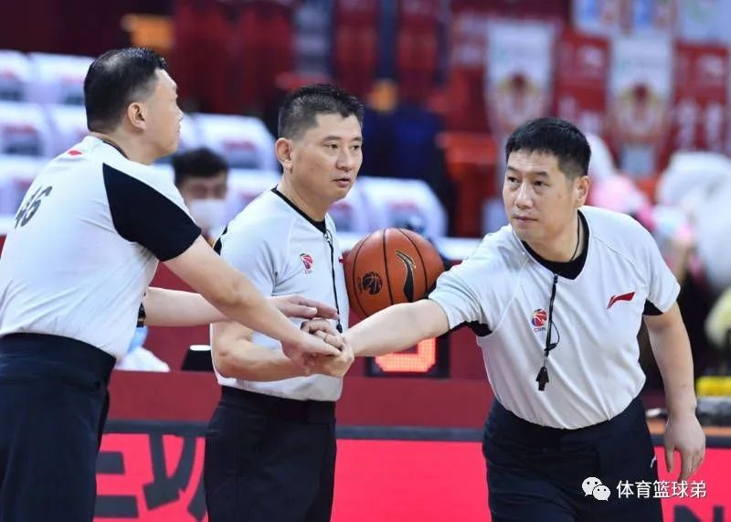 篮球辽宁公布规则判罚标准_辽宁篮球判罚规则公布了吗_辽宁篮球的比赛