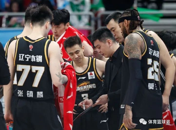 篮球辽宁公布规则判罚标准_辽宁篮球的比赛_辽宁篮球判罚规则公布了吗
