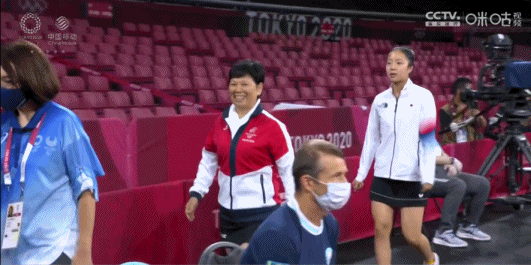 游泳奥运视频_奥运冠军游泳比赛视频_奥运冠军打腿游泳图片视频