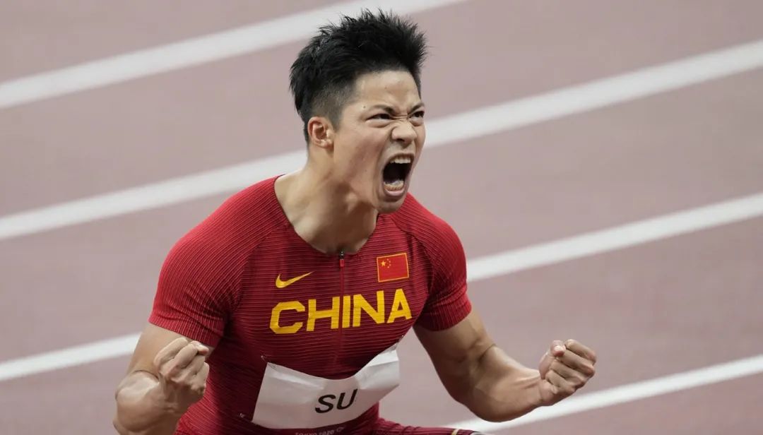 游泳奥运视频_奥运冠军打腿游泳图片视频_奥运冠军游泳比赛视频
