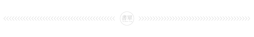 游泳奥运视频_奥运冠军打腿游泳图片视频_奥运冠军游泳比赛视频