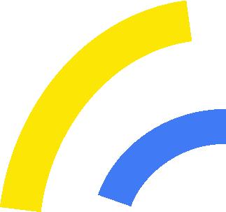 篮球冠军比赛孩子能参加吗_篮球冠军的孩子比赛_儿子篮球比赛得了冠军的感言
