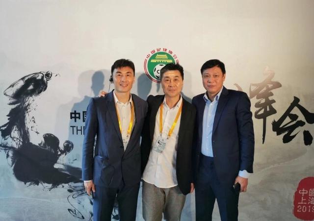 范志毅足球界冠军是谁啊_足球界冠军范志毅是哪里人_足球界冠军范志毅是哪个队的