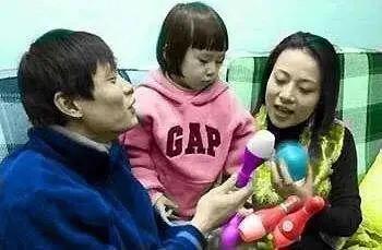 足球界冠军范志毅是哪个队的_范志毅足球界冠军是谁啊_足球界冠军范志毅是哪里人