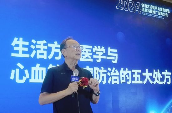 医学生去美国读博士_美国医学博士的生活方式_美国医学博士可以回国当医生吗