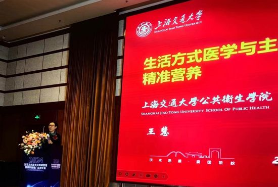 美国医学博士可以回国当医生吗_美国医学博士的生活方式_医学生去美国读博士