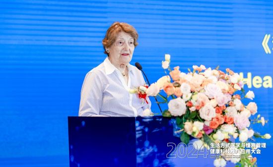 美国医学博士可以回国当医生吗_美国医学博士的生活方式_医学生去美国读博士