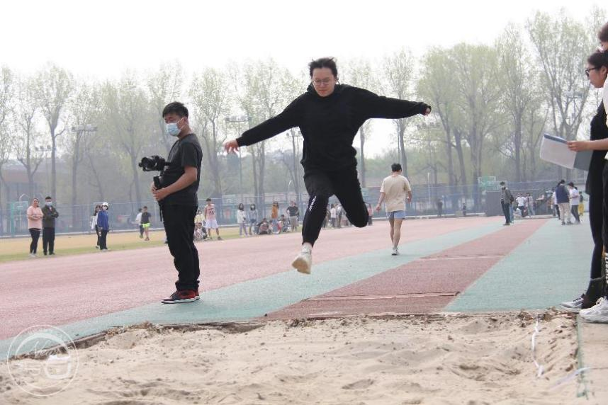 视频规矩_视频比赛活动的规则_竞走规则视频