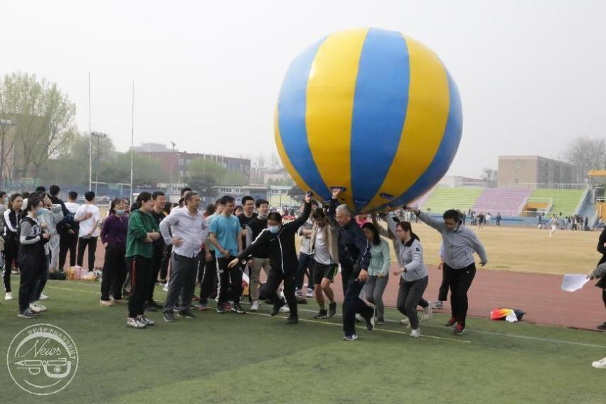 视频规矩_视频比赛活动的规则_竞走规则视频