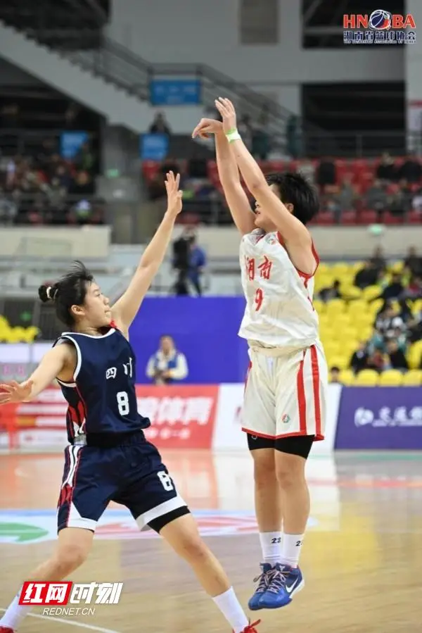 湖南省女子篮球比赛_湖南女子篮球技巧比赛冠军_篮球湖南女子技巧冠军比赛时间