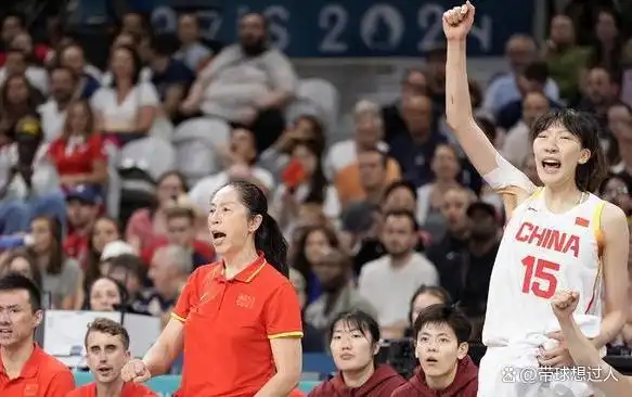 篮球淘汰制_淘汰篮球规则全运比赛会怎么样_全运会篮球比赛淘汰规则