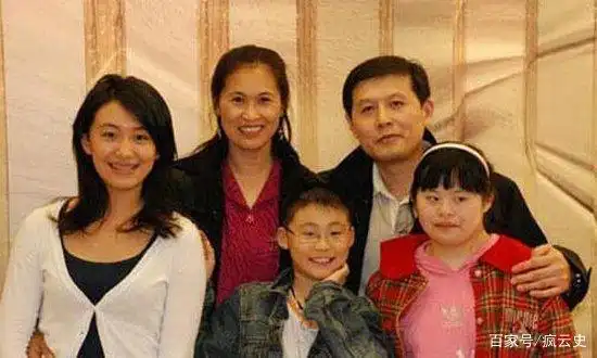 上海击剑冠军上节目_上海击剑冠军是谁_上海击剑奥运冠军