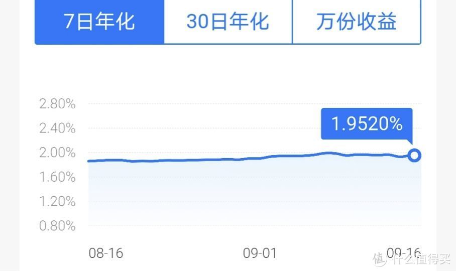 如果有可能，想在五年后退休……