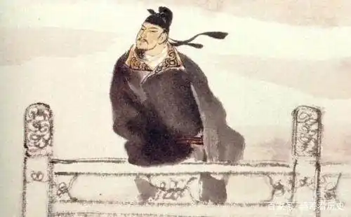 击剑历史_击剑是谁_历史上击剑怎么样
